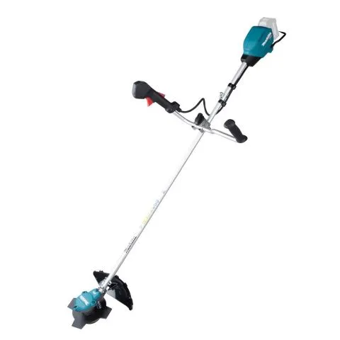 UR002GZ01 Makita Grästrimmer utan batteri och laddare Nedsatt pris